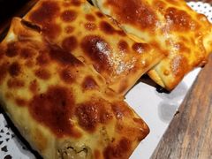-楼兰新疆主题餐厅(悠方店)