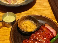 -森Some Fusion(荔湾店)