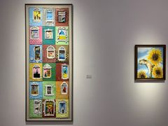-上海油画雕塑院