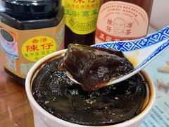 -陳仔(北京路店)