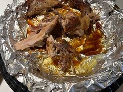 -原味田园·客家菜·土窑鸡(中航城君尚购物中心店)