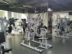 -乐炼部落(方园E时光店)