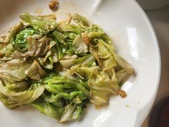 -丹江渔村(望京店)