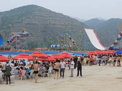 -海盗传奇水世界