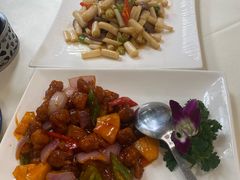 -九大簋家宴(东晓南店)