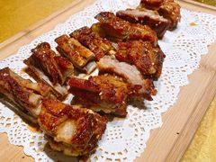 -大笑饭堂(甲子桥店)