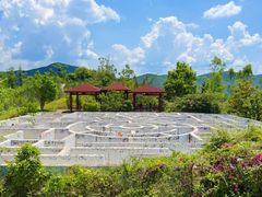 -世界恐龙谷景区