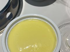 -清真.德枭炕肉店.青海菜(大新街夜市店)
