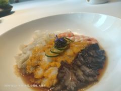 -潮上潮(南中环店)