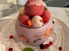 -哈根达斯(滨江店)