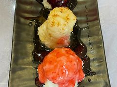 -晋阳饭庄(虎坊桥店)