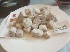 -一家春酒楼(惠工街店)