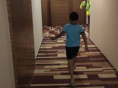 -南宫温泉水世界