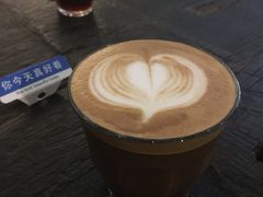 -滇咖啡体验店