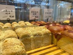 -司乎·日式鲜吐司(EFC欧美广场店)