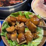 在苏州，吃串串还得是这家！