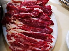 -福合埕牛肉火锅(长平国新店)