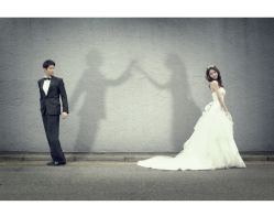 点击看大图 -艺匠摄影ARTIZ STUDIO(南京店)