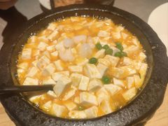 -醉庐·新上海菜(南京西路店)