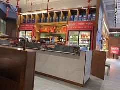 -兴仙饭店·闽味海鲜(马尾总店)
