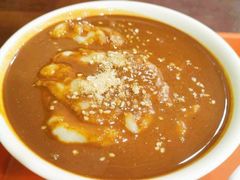 -护国寺小吃(安定门店)