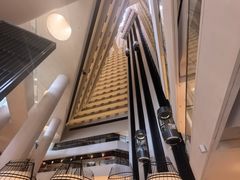 -新加坡泛太平洋酒店