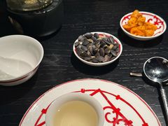 -锦楼·臻选新杭帮(杭州中心店)