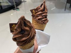 -GODIVA(万象城店)