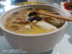 -随食坊·私房菜