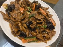 -林之六八·6886大连老菜馆
