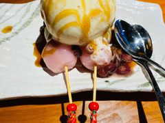 -有喜屋·烧鸟·居酒屋(周浦万达店)