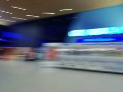 -农垦博纳国际影城(津奥广场IMAX店)