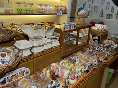 -旧识old mate·烘焙蛋糕店