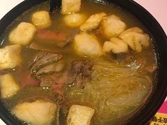 -小杨生煎(湟普汇店)