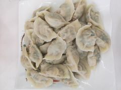 -北戴河庆山饭店·海鲜砂锅粥(北戴河黑石路店)