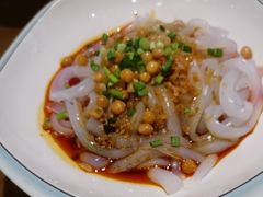 -妈妈传炖品(双林店)