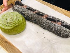 奥利奥魔法棒-奈雪的茶(正弘城PRO+店)