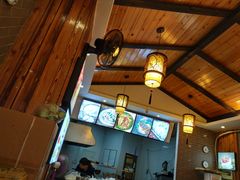 -巴津碗碗面(人和店)