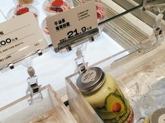 -卡玛王子蛋糕(广雅店)