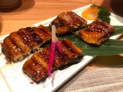 -文三酒肆自助放题(新街口友谊广场店)