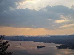 -宝荣鱼馆·临湖之宴(千岛湖店)