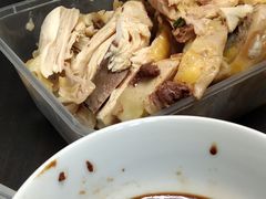 -林家饭店(新林公路店)