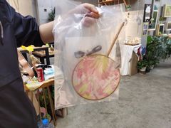 -100家灵感仓库·DIY团建(什刹海店)