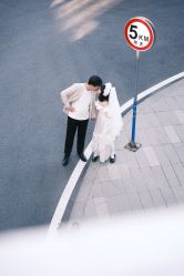 -全城热恋写真馆(南方大厦店)