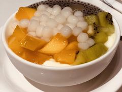 -满记甜品(南京虹悦城三店)