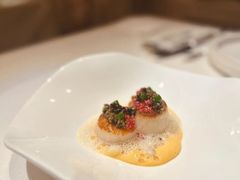 -Le Bistrot de Racine