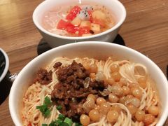 -首秀·四川料理(星耀101店)