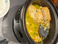 -索溪山寨·湘西饮食文化博物馆(标志门店)