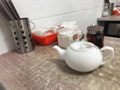 -曼曼汤包(建国西路店)