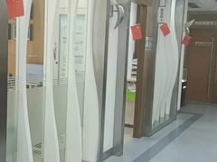 -圣呗口腔·舒适化种植牙·矫正中心(广州总院)